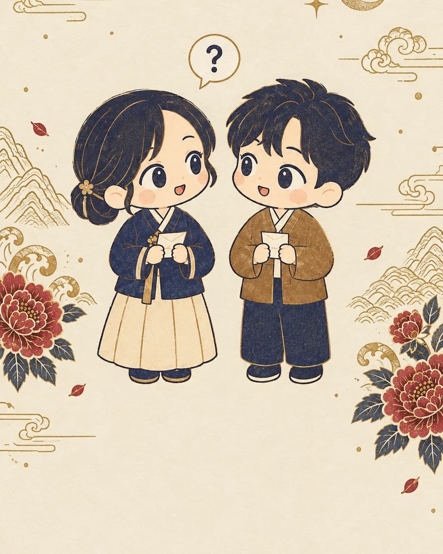 우리 사이 위키